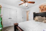 14450 St John Road - Photo 47