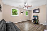 14450 St John Road - Photo 48