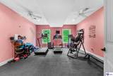 14450 St John Road - Photo 49