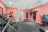14450 St John Road - Photo 50