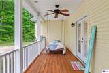 14450 St John Road - Photo 6