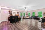 14450 St John Road - Photo 51