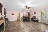 14450 St John Road - Photo 52