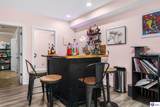 14450 St John Road - Photo 53