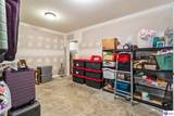 14450 St John Road - Photo 54