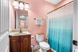 14450 St John Road - Photo 55