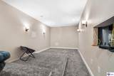 14450 St John Road - Photo 56
