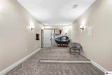 14450 St John Road - Photo 57