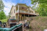 14450 St John Road - Photo 58