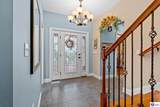 14450 St John Road - Photo 7