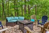 14450 St John Road - Photo 61