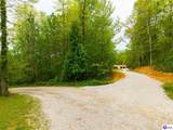 14450 St John Road - Photo 62