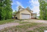 14450 St John Road - Photo 64
