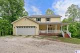 14450 St John Road - Photo 65