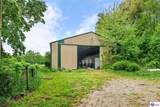 14450 St John Road - Photo 66