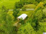 14450 St John Road - Photo 67
