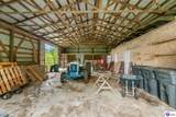 14450 St John Road - Photo 68