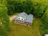 14450 St John Road - Photo 69