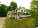 14450 St John Road - Photo 70