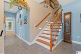 14450 St John Road - Photo 8