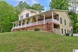 14450 St John Road - Photo 71