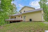 14450 St John Road - Photo 72