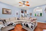 14450 St John Road - Photo 9