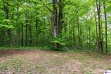 14450 St John Road - Photo 84