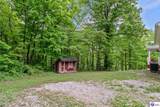 14450 St John Road - Photo 85