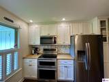 108 Wellington Park - Photo 13