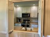 108 Wellington Park - Photo 14