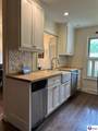 108 Wellington Park - Photo 15