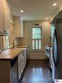 108 Wellington Park - Photo 17