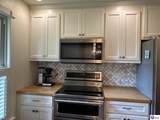 108 Wellington Park - Photo 18
