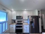 108 Wellington Park - Photo 19