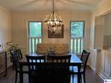108 Wellington Park - Photo 21