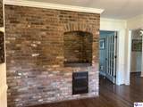 108 Wellington Park - Photo 22