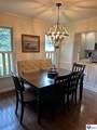 108 Wellington Park - Photo 23