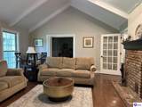 108 Wellington Park - Photo 24
