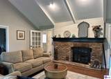 108 Wellington Park - Photo 25