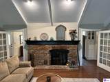 108 Wellington Park - Photo 26