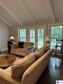 108 Wellington Park - Photo 27