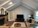 108 Wellington Park - Photo 28