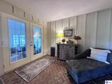 108 Wellington Park - Photo 29
