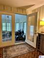 108 Wellington Park - Photo 30