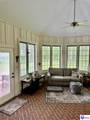 108 Wellington Park - Photo 31