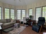 108 Wellington Park - Photo 32