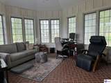 108 Wellington Park - Photo 33