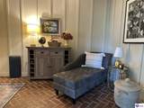108 Wellington Park - Photo 35