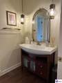 108 Wellington Park - Photo 36